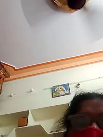 hotmahitha