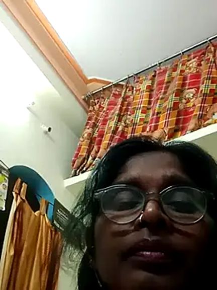 hotmahitha