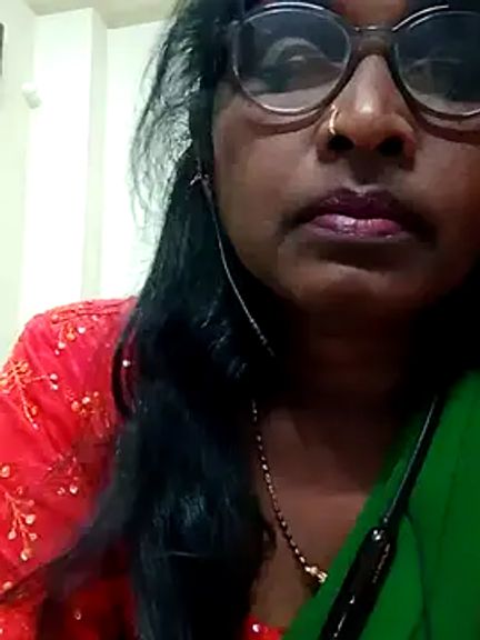 hotmahitha