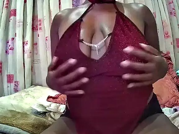DarkBerryxx2