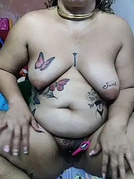 camile_milf