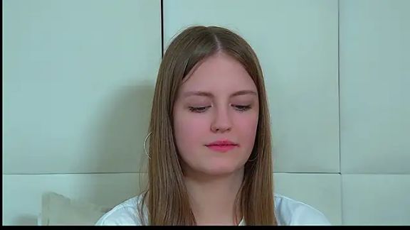 SofiaSarvains