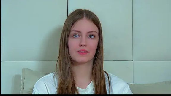 SofiaSarvains