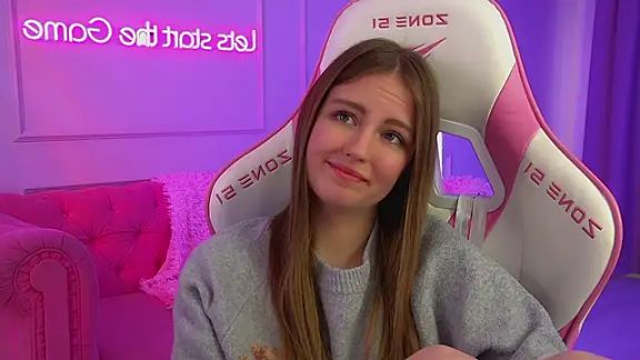 SofiaSarvains