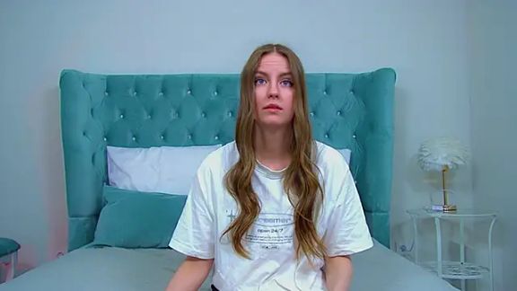 SofiaSarvains