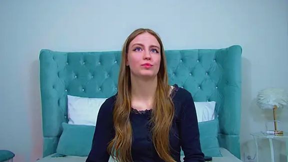 SofiaSarvains