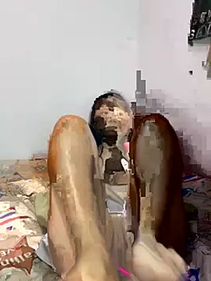 Xaannder