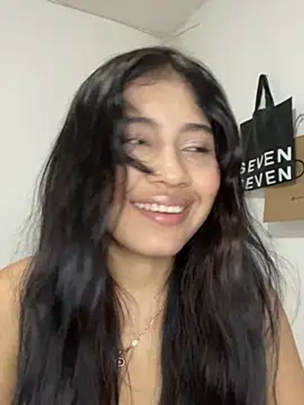 Xaannder