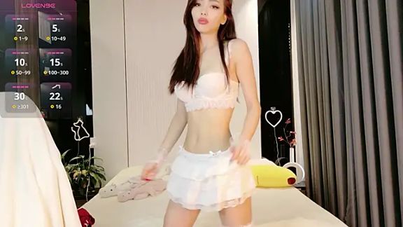 nyxxfire