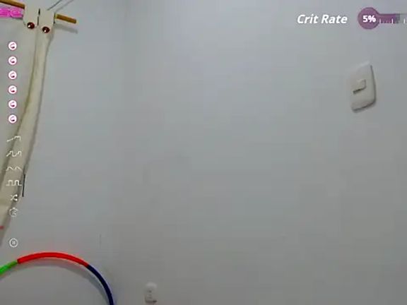 Girlkondx1_