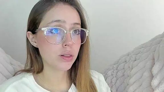 SofiaGc