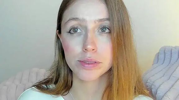 SofiaGc