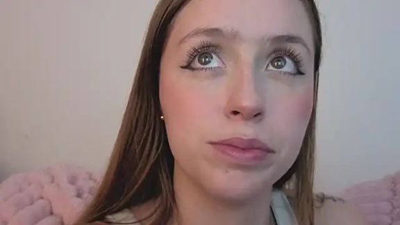 SofiaGc