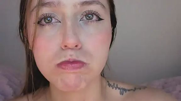 SofiaGc
