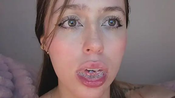 SofiaGc