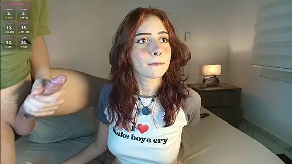 kittyheavy17