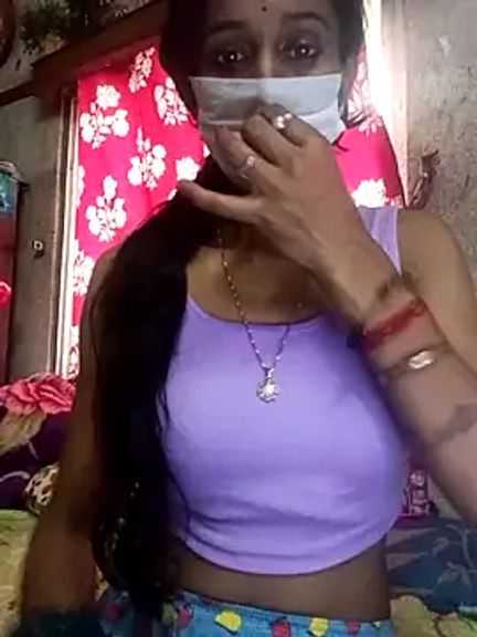 sim123ran