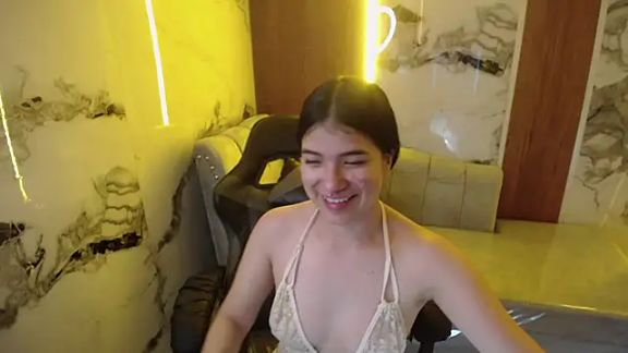 alesia_v_v