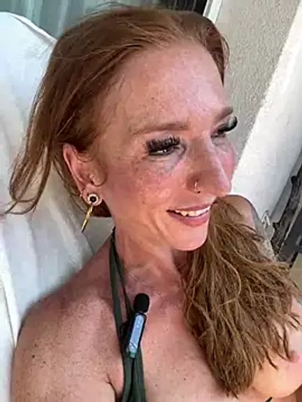 Sexy-Rachel