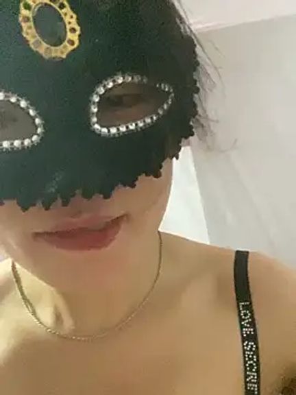 tttan1