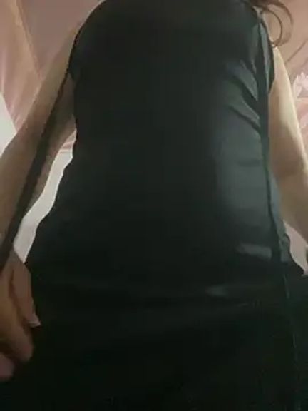 tttan1