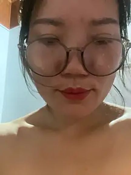tttan1