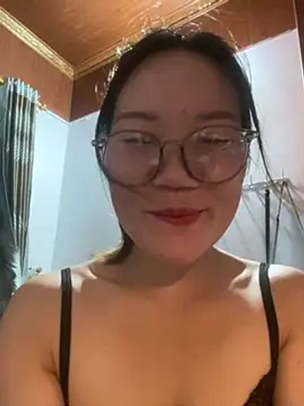 tttan1