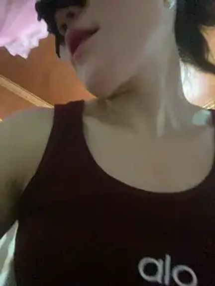 tttan1
