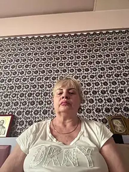 AnastasiaGrey777