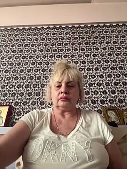 AnastasiaGrey777