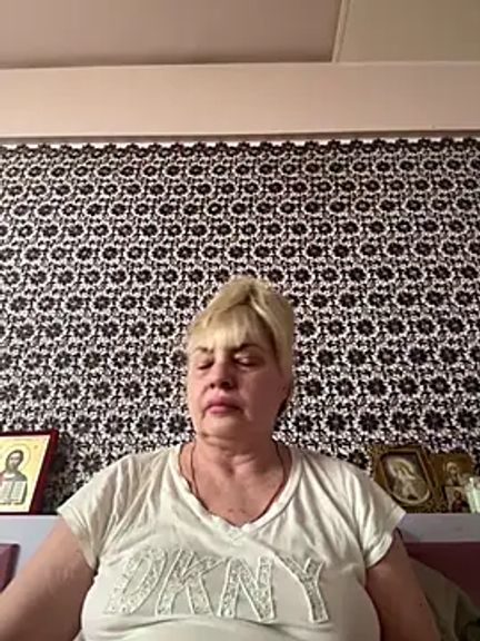 AnastasiaGrey777