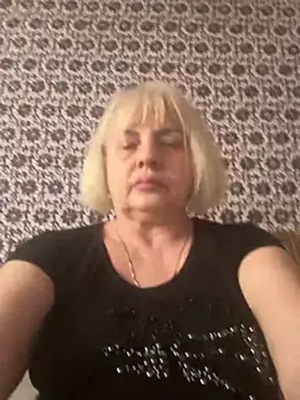 AnastasiaGrey777