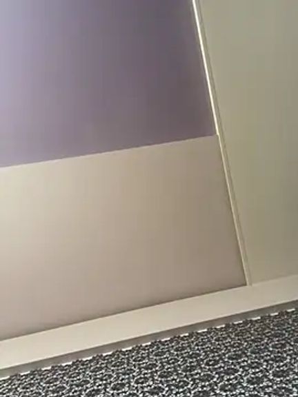 AnastasiaGrey777