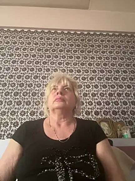 AnastasiaGrey777
