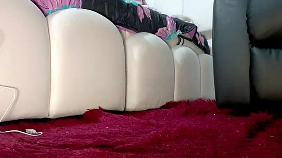 latinfeet-qos