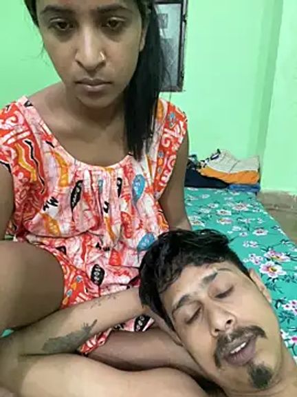 hot-couple-0