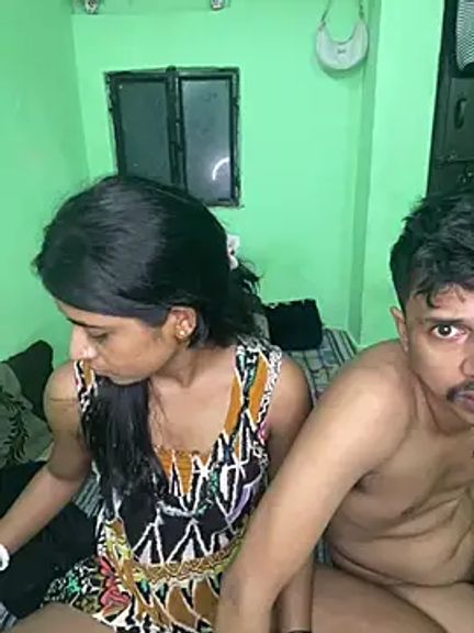 hot-couple-0