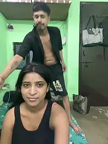 hot-couple-0
