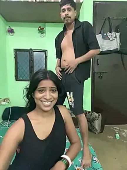 hot-couple-0