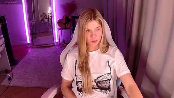 Leri_One