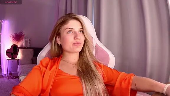 Leri_One