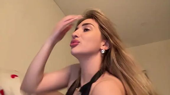Victoria_Jess