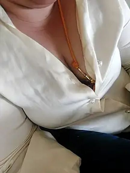 Tamillakshmi27