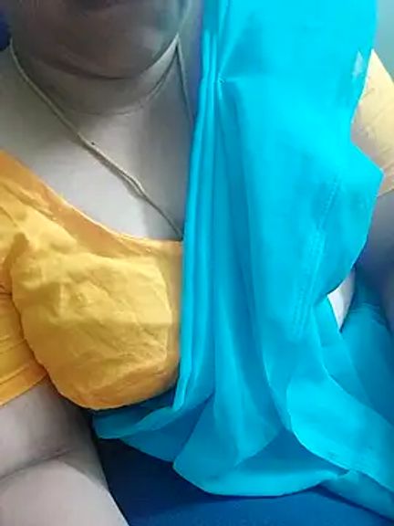Tamillakshmi27