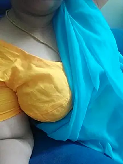 Tamillakshmi27