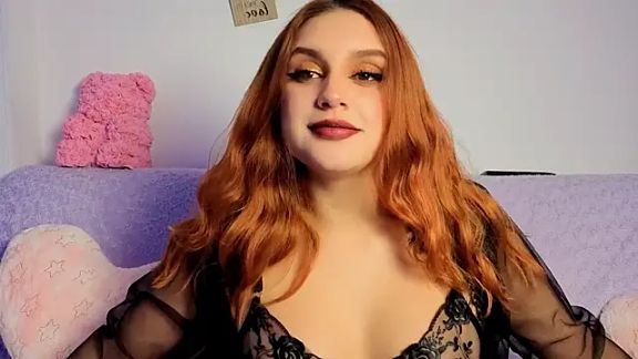 AntonelaSalazar