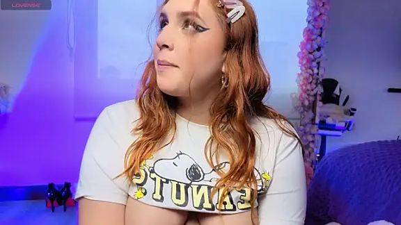 AntonelaSalazar