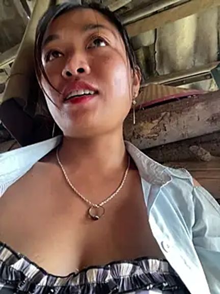 Tryphena