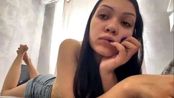 AiEsquer