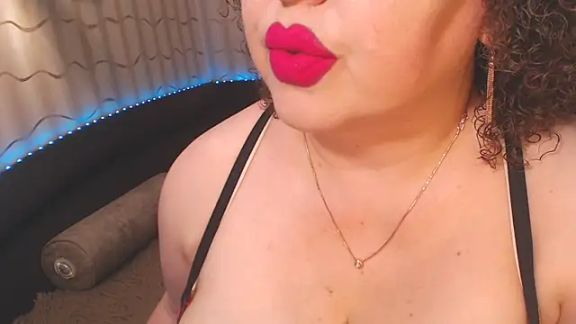BustyKatty